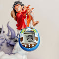 Imagen del producto One Piece - Tony Chopper Tamagotchi
