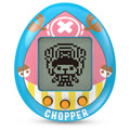 Imagen del producto One Piece - Tamagotchi de Chopper