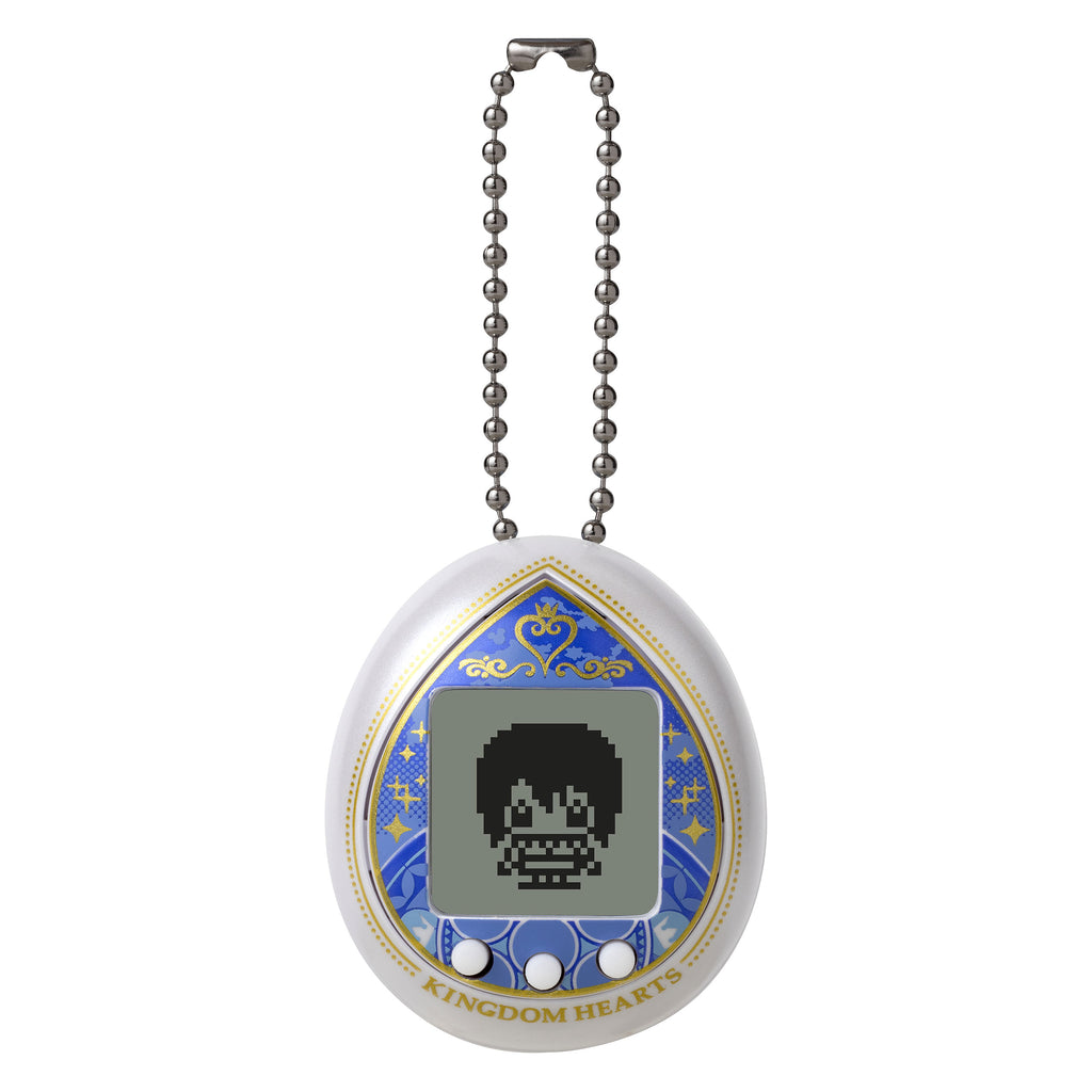 Product image Kingdom Hearts - Kairi 20th Anniversary Tamagotchi