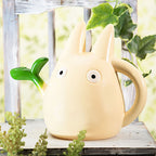 Imagen del producto Regadera Totoro