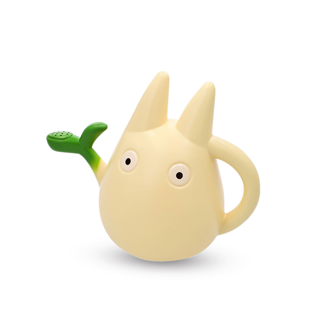 Imagen del producto Regadera Totoro