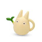 Imagen del producto Regadera Totoro