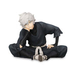 Product image Hell's Paradise - Gabimaru Noodle Stopper