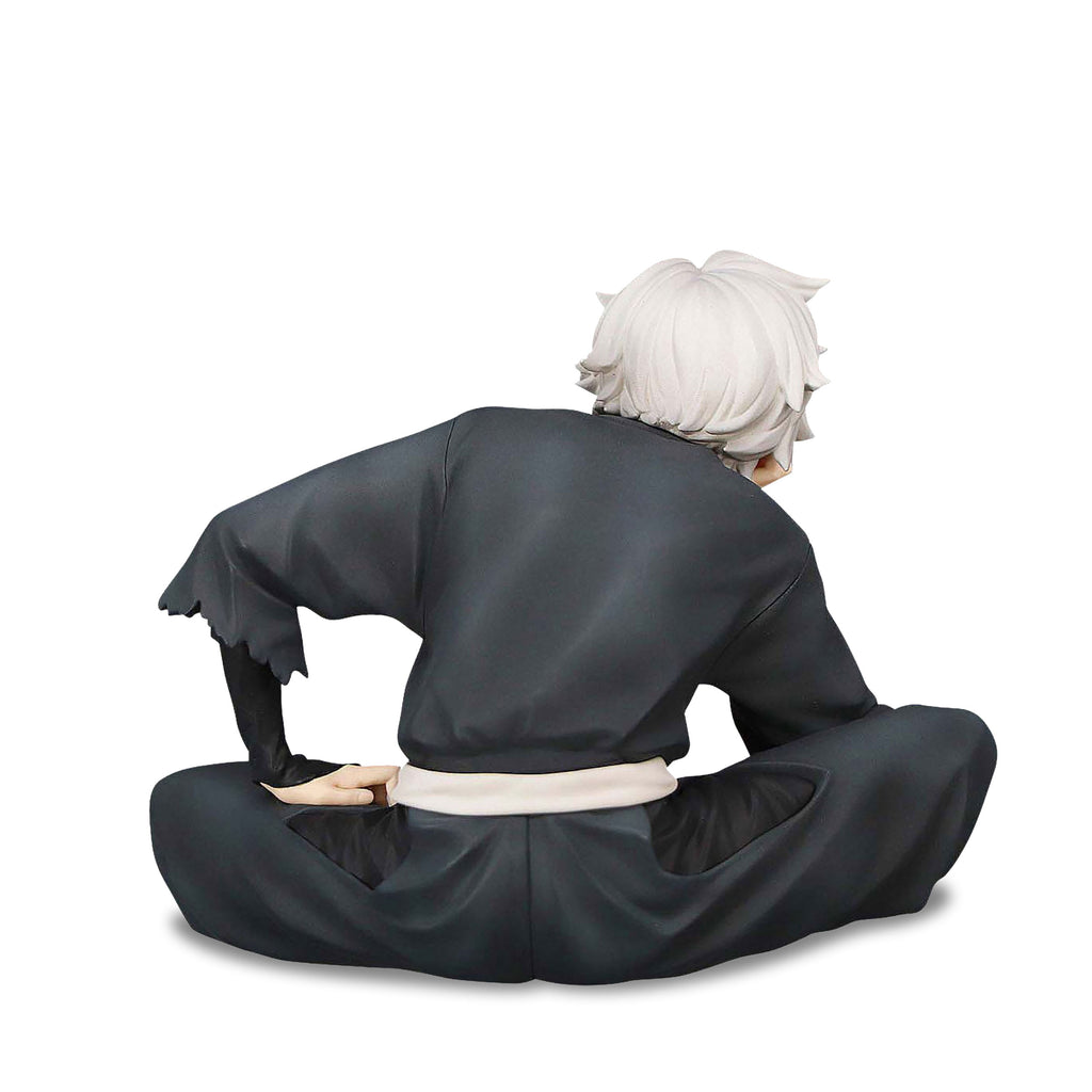 Product image Hell's Paradise - Gabimaru Noodle Stopper