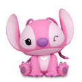 Product image Lilo & Stitch - Angel Money Box
