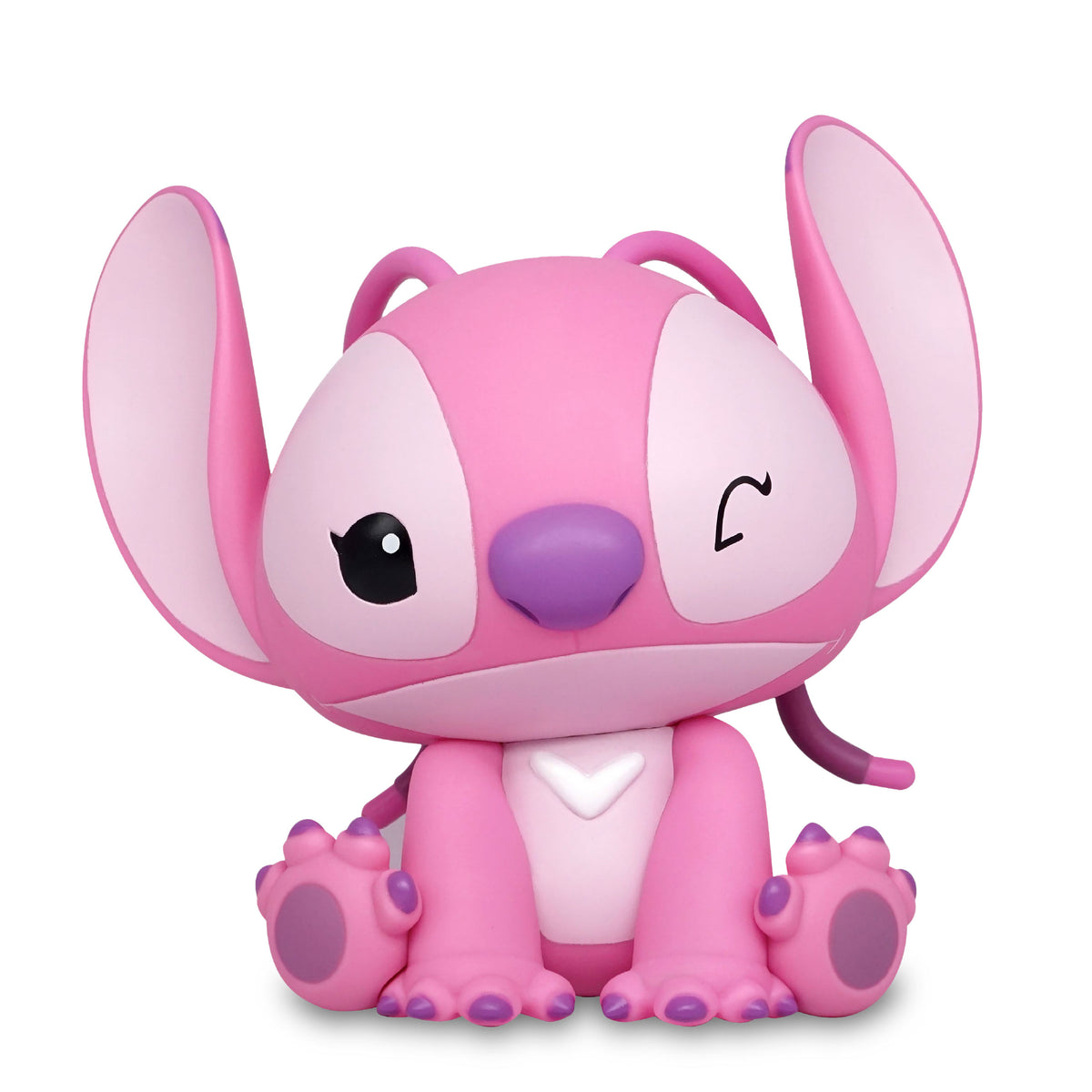 Product image Lilo & Stitch - Angel Money Box
