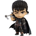 Imagen del producto Berserk - Guts Nendoroid Figura de Acción