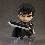 Imagen del producto Berserk - Guts Nendoroid Figura de Acción