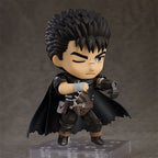 Imagen del producto Berserk - Guts Nendoroid Figura de Acción