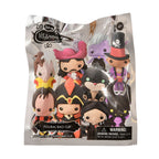 Product image Villains - Mystery Pendant Series 1