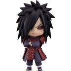 Imagen del producto Naruto Shippuden - Madara Uchiha Nendoroid Figura de Acción