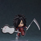 Imagen del producto Naruto Shippuden - Madara Uchiha Nendoroid Figura de Acción