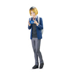 Imagen del producto Haikyu!! - Figura de Kozume Kenma