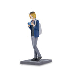 Imagen del producto Haikyu!! - Figura de Kozume Kenma