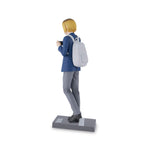 Imagen del producto Haikyu!! - Figura de Kozume Kenma