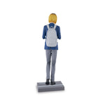 Imagen del producto Haikyu!! - Figura de Kozume Kenma