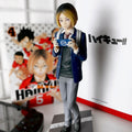 Imagen del producto Haikyu!! - Figura de Kozume Kenma