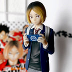 Imagen del producto Haikyu!! - Figura de Kozume Kenma