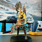 Product image God of War - Atreus Figure