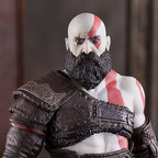 Product image God of War - Kratos Figure