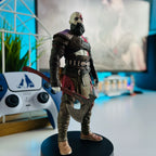 Product image God of War - Kratos Figure