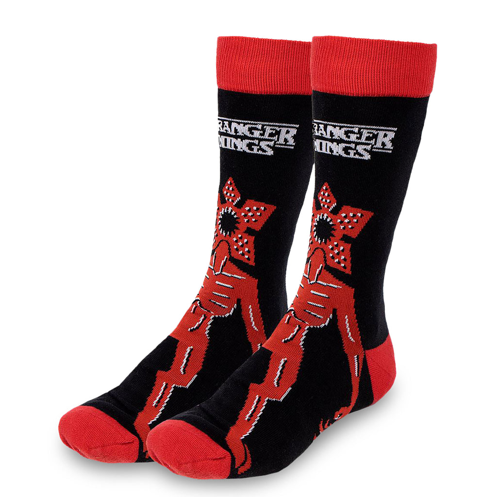 Product image Stranger Things - Socks 3-piece set