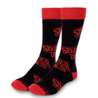 Product image Stranger Things - Socks 3-piece set