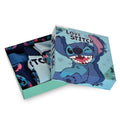 Imagen del producto Lilo & Stitch - Set de 3 calcetines Stitch