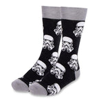 Product image Star Wars - Socks 3-pack