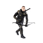 Product image Hawkeye - Ronin Marvel Legends Action Figure