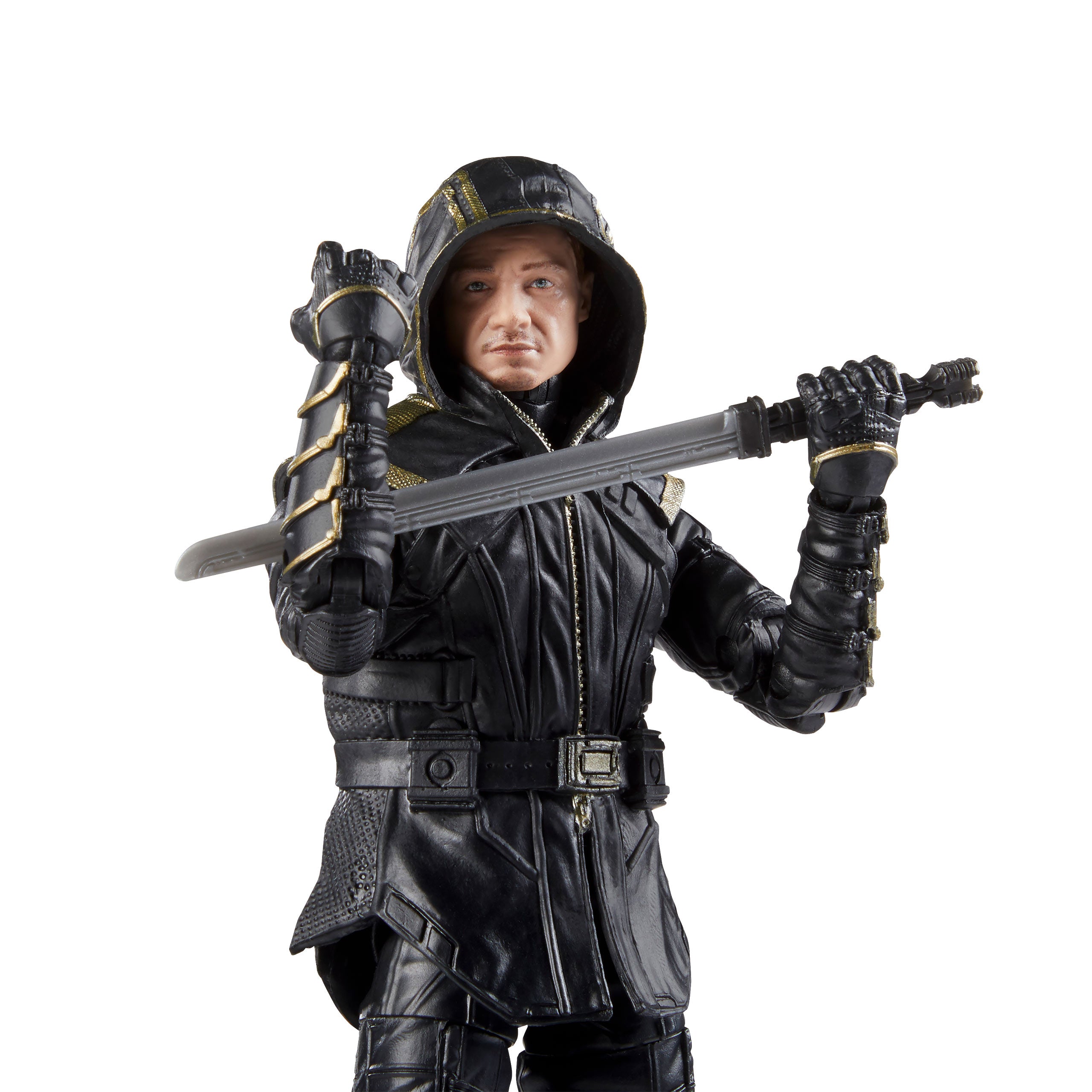 Product image Hawkeye - Ronin Marvel Legends Action Figure