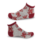 Imagen del producto Harry Potter - Set de 3 calcetines Gryffindor