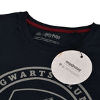 Product image Ravenclaw Hogwarts Alumni T-Shirt Blue - Harry Potter