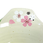 Imagen del producto Mi vecino Totoro - Mini tazón de flores
