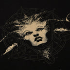 Imagen del producto Diablo IV - Reina de los Condenados Camiseta negra