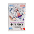 Imagen del producto One Piece - Despertar de la Nueva Era Coleccionista Booster versión en inglés