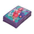 Imagen del producto One Piece Card Game - Fundas de tarjetas Reiju Vinsmoke