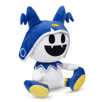 Product image Persona 5 - Jack Frost Royal Stubbins Deluxe Plush Figure