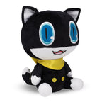 Imagen del producto Persona 5 - Morgana Royal Stubbins Figura de Peluche