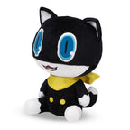 Imagen del producto Persona 5 - Morgana Royal Stubbins Figura de Peluche