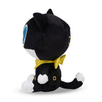 Imagen del producto Persona 5 - Morgana Royal Stubbins Figura de Peluche