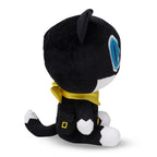 Imagen del producto Persona 5 - Morgana Royal Stubbins Figura de Peluche