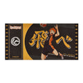 Imagen del producto Haikyu!! - Entrada Negra Hinata