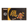 Imagen del producto Haikyu!! - Black Ticket Nishinoya