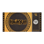 Imagen del producto Haikyu!! - Black Ticket Nishinoya