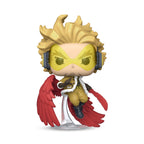 Product image My Hero Academia - Hawks Funko Pop Figure
