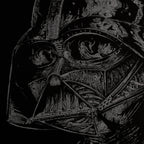 Product image Star Wars - Dark Lord T-Shirt Black