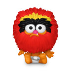 Product image Muppets- Mayhem Baby Animal Funko Pop Figure