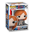 Imagen del producto Bleach - Figura Funko Pop de Orihime Inoue
