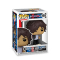 Imagen del producto Bleach - Figura Funko Pop de Yasutora Sado